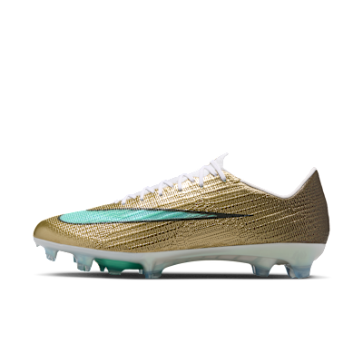 Reviews: Nike Mercurial Superfly 11 Elite 
